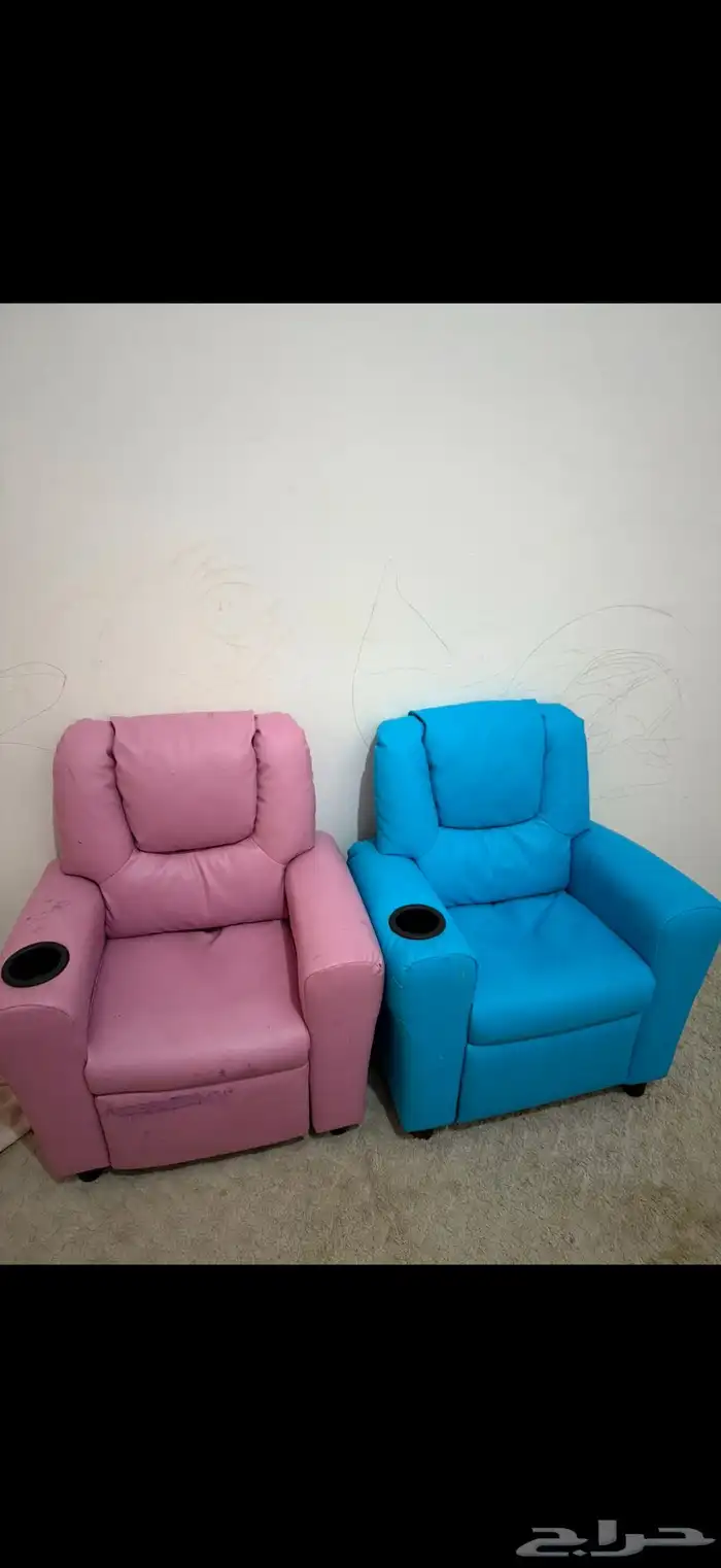 كرسي أطفال 0