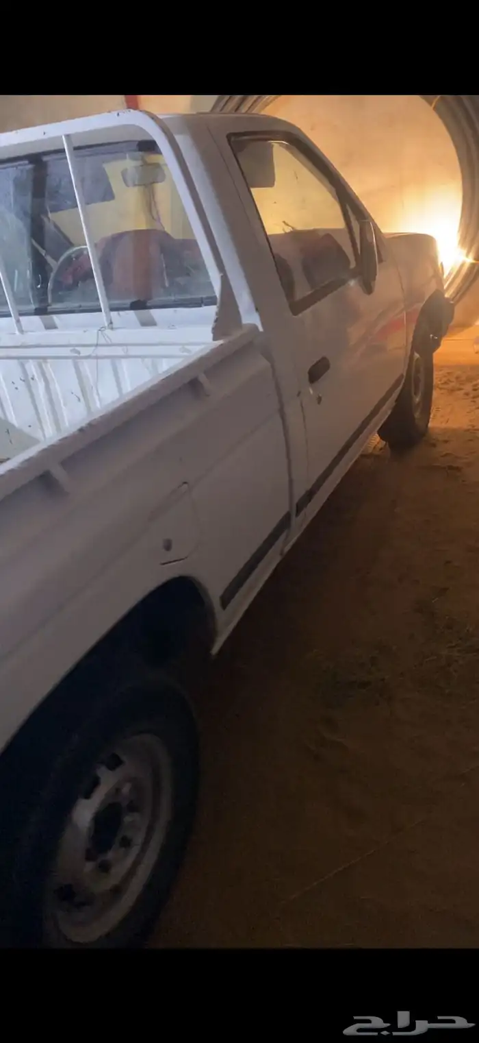 ددسن 96 غماره لوحه واستماره 1