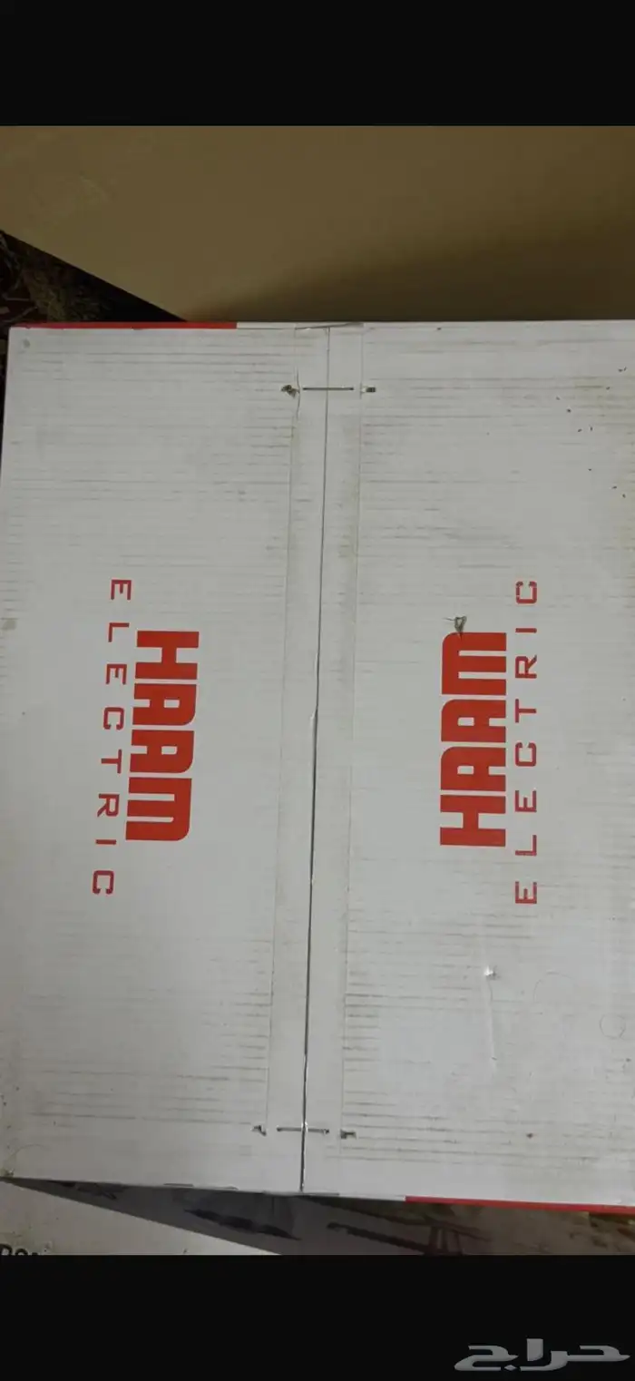 مايكرويف بشواية 1