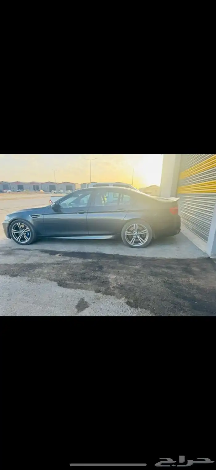 قطع bmw e36 turbo M50   M52 17