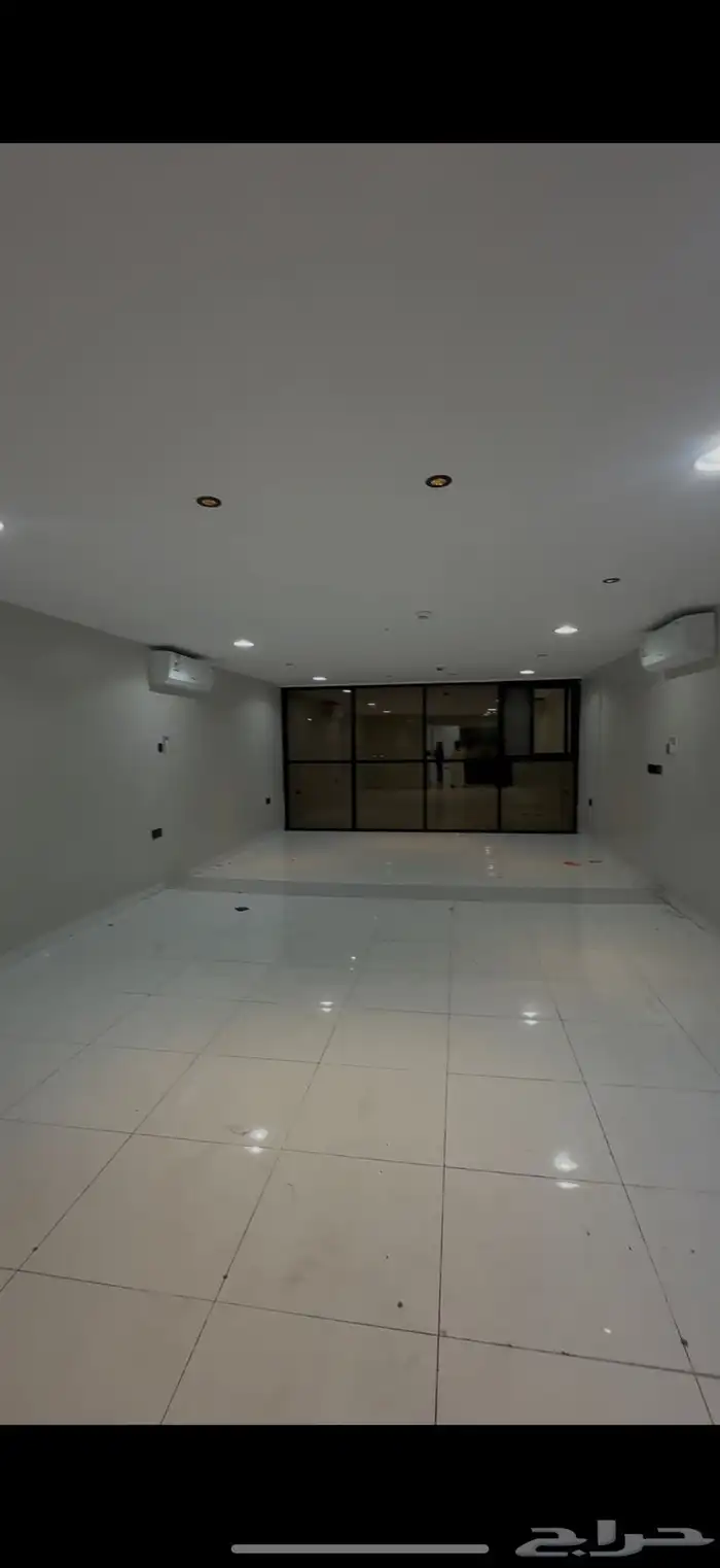 دوانية استراحه ف العروبة مكيفه 0