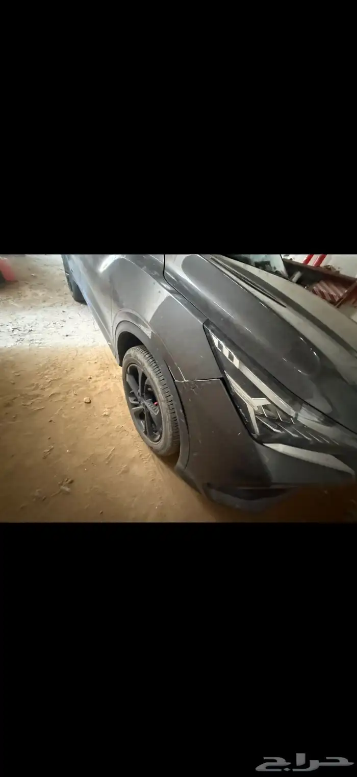 كولراي 2025 للتقبيل من البنك 0