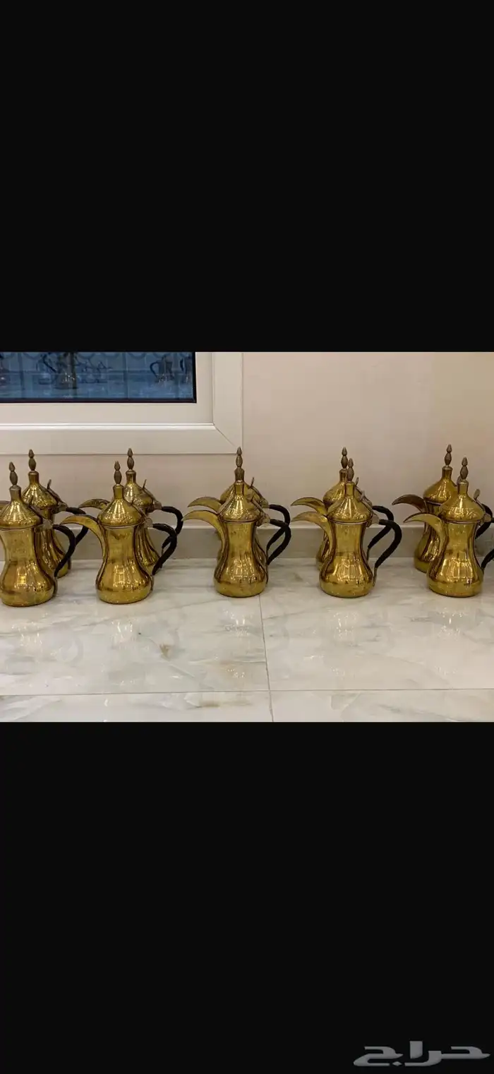 دلال رسلان 1