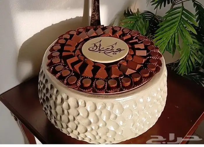 صواني فيبر 0