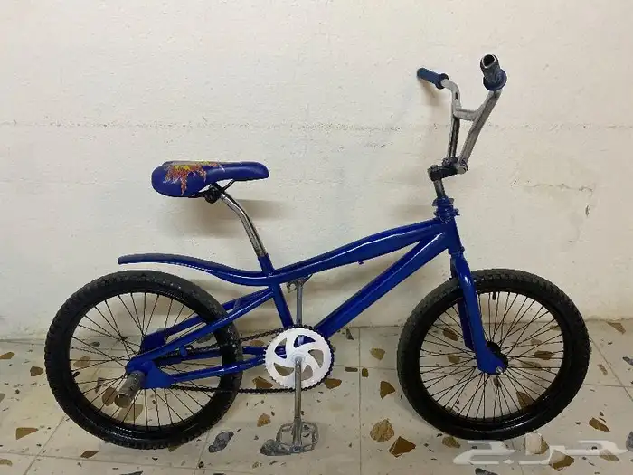 سيكل كوبرا نظيف 2