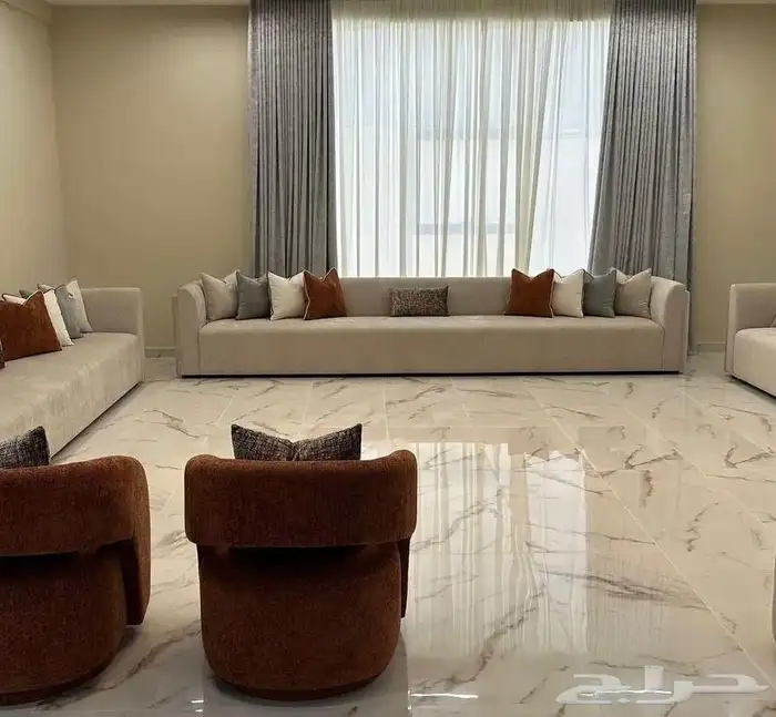 دواليب كنب ستاير 9