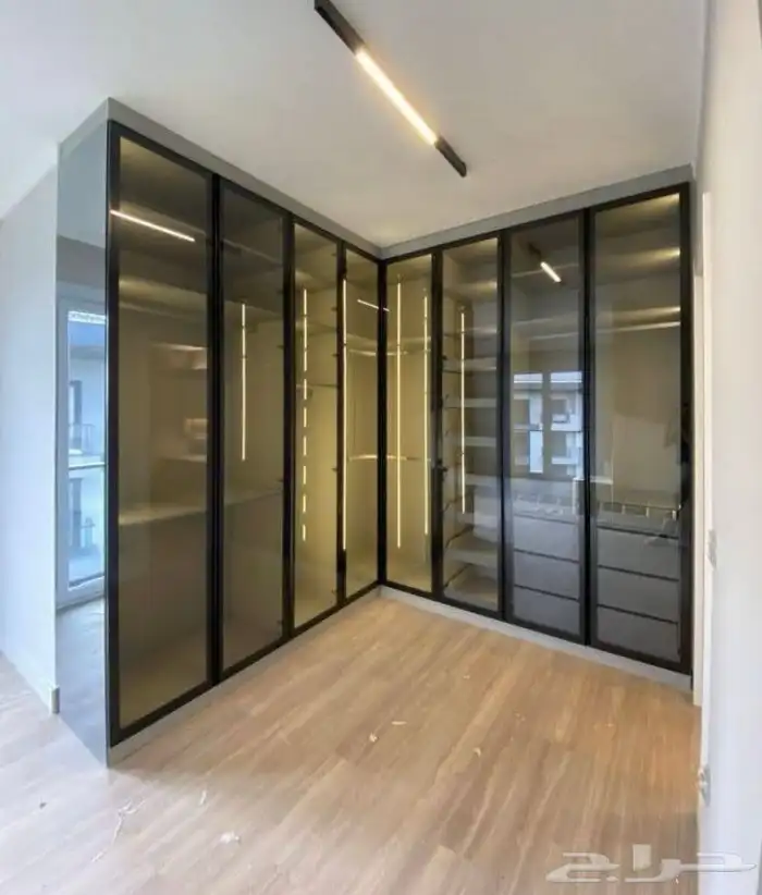 دواليب كنب ستاير 1