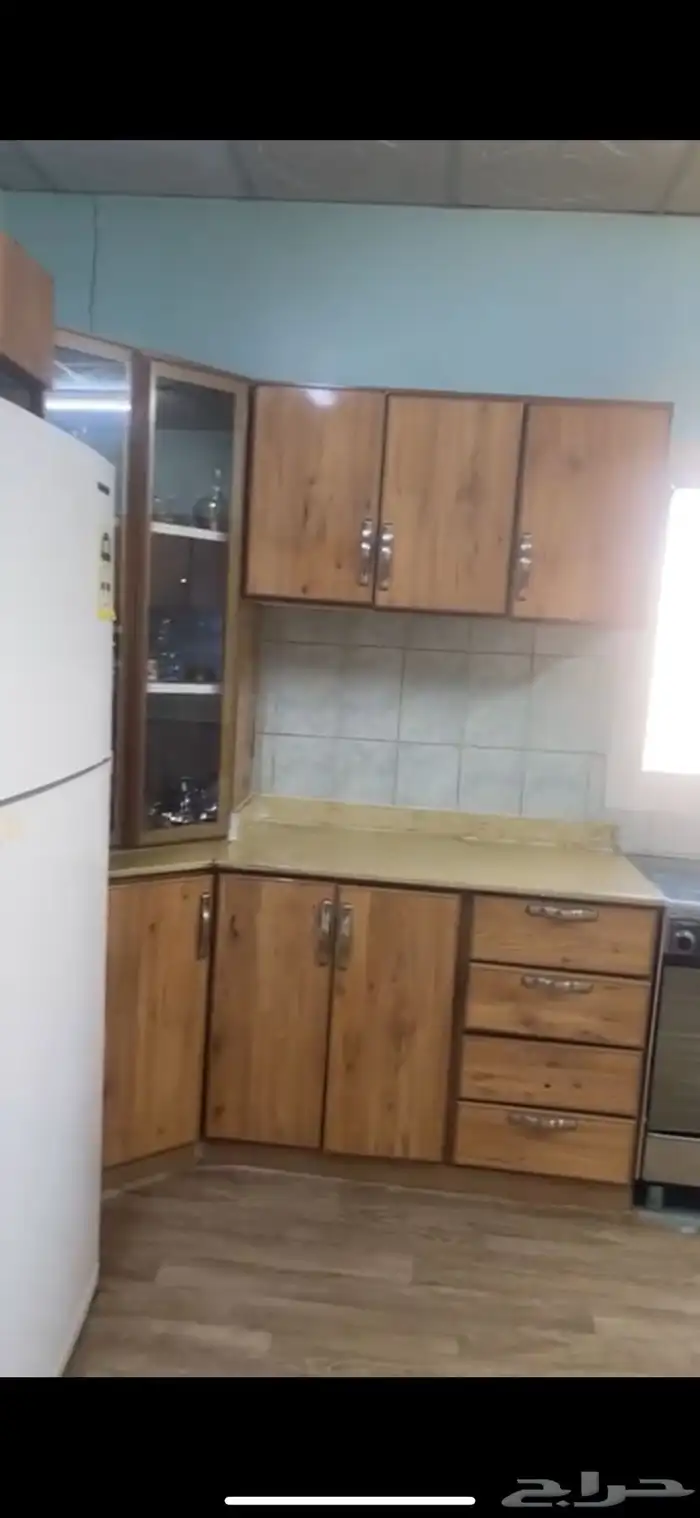 اثاب بيت كامل نظيف 8