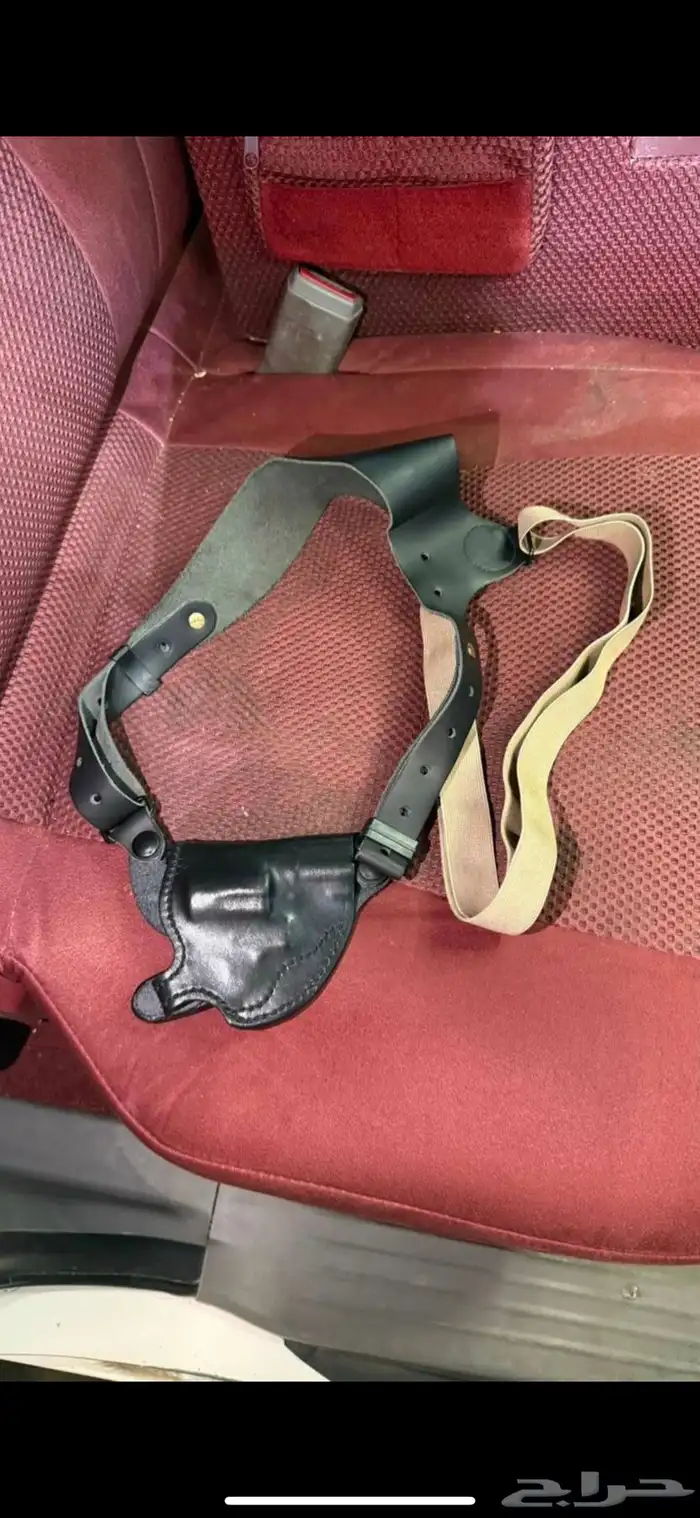 مطلوب نفس الي في الصوره انجليزي الي عنده شي يجي خاص 1