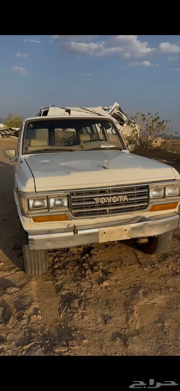 جيب صالون مديل 89بودي بلد 6