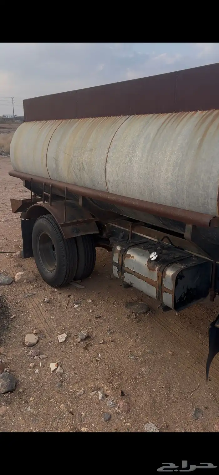 دنه مديل 84 1