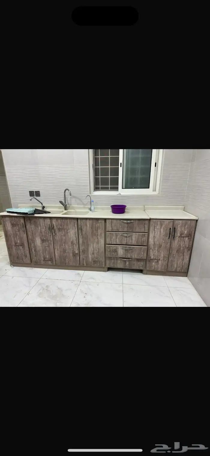 مطبخ للبيع 1