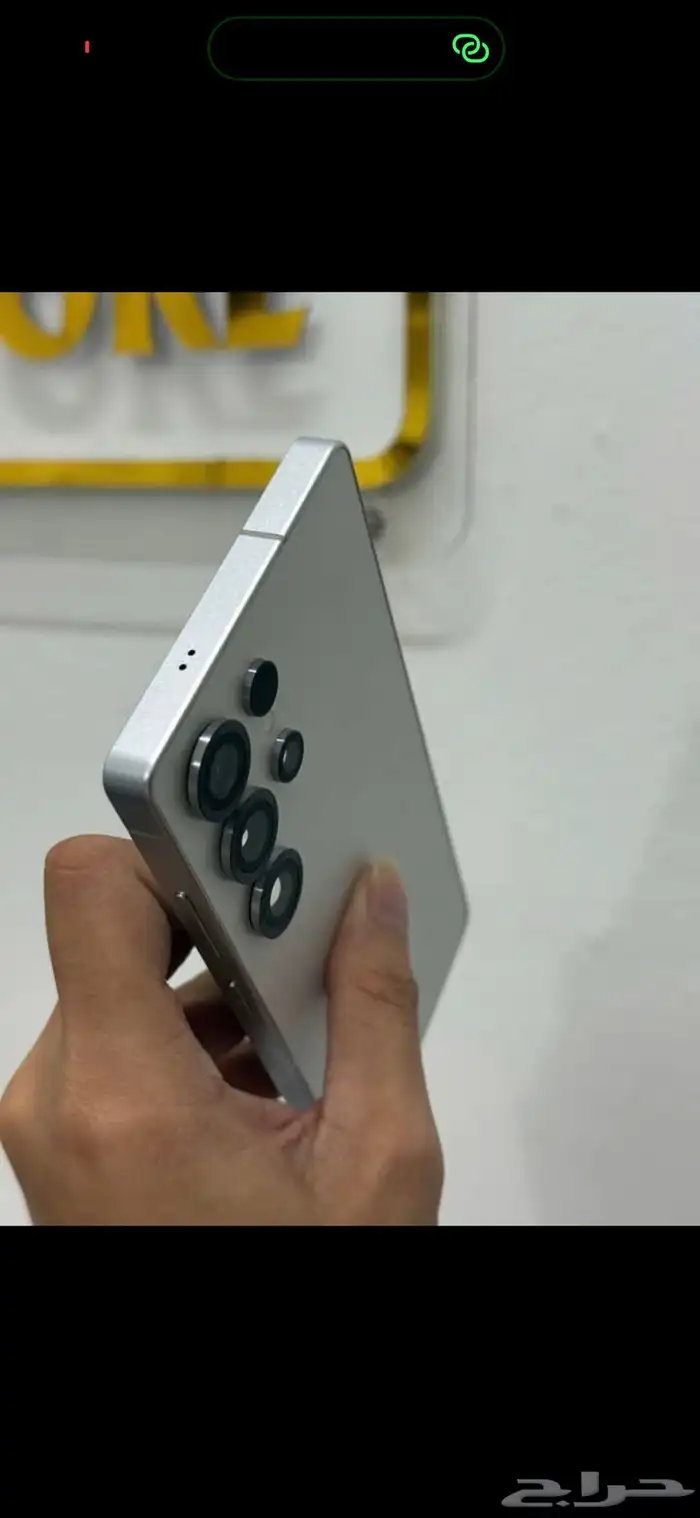 جوال شبيه سامسونج 25 4