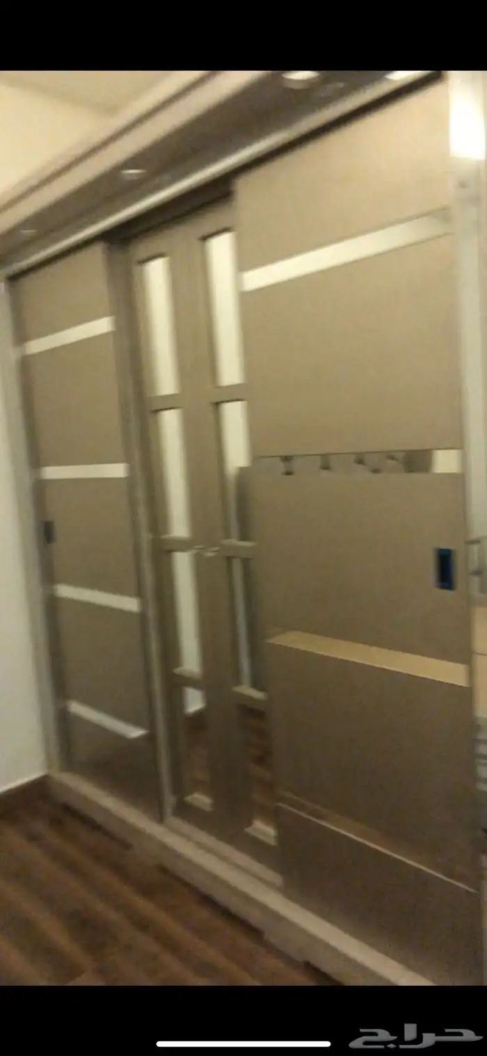 غرفة نوم للبيع 2