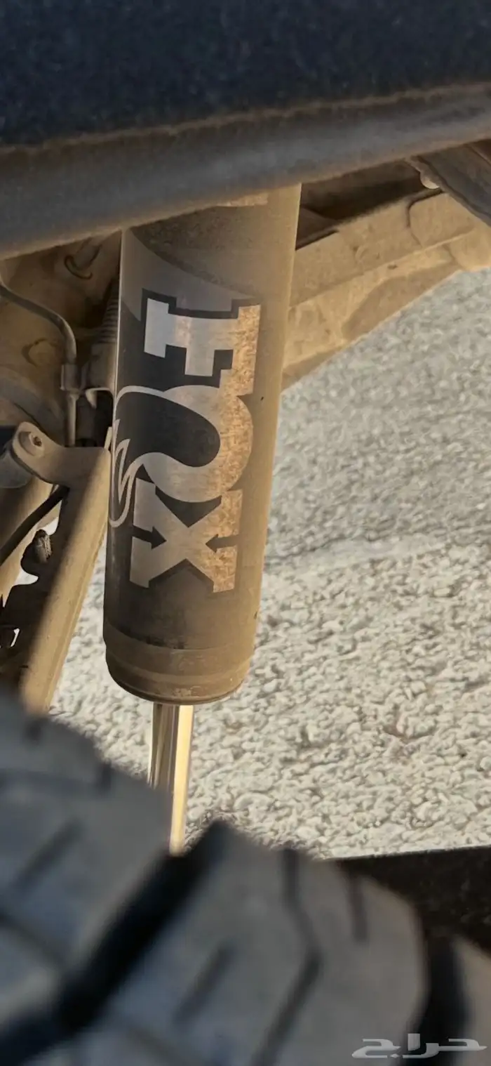 جمس سيراء الفيشن 2020مع لوحه مميزه رقمين 23