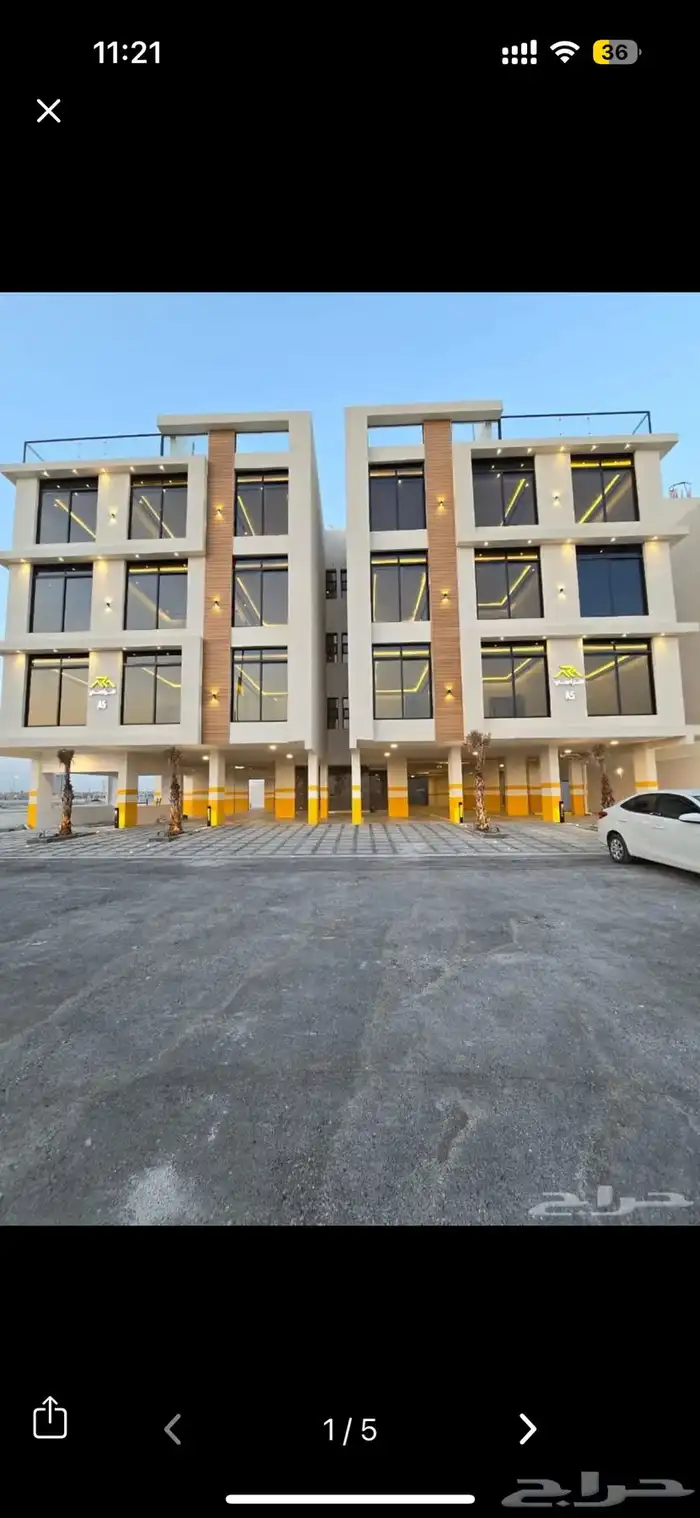 ابحث عن شريك سكن في الخبر 0