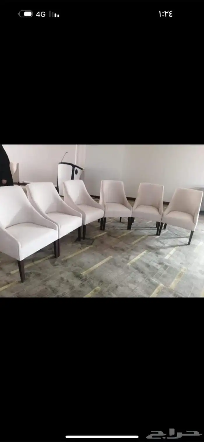 تنظيم فعاليات ومعارض ومؤتمرات 12