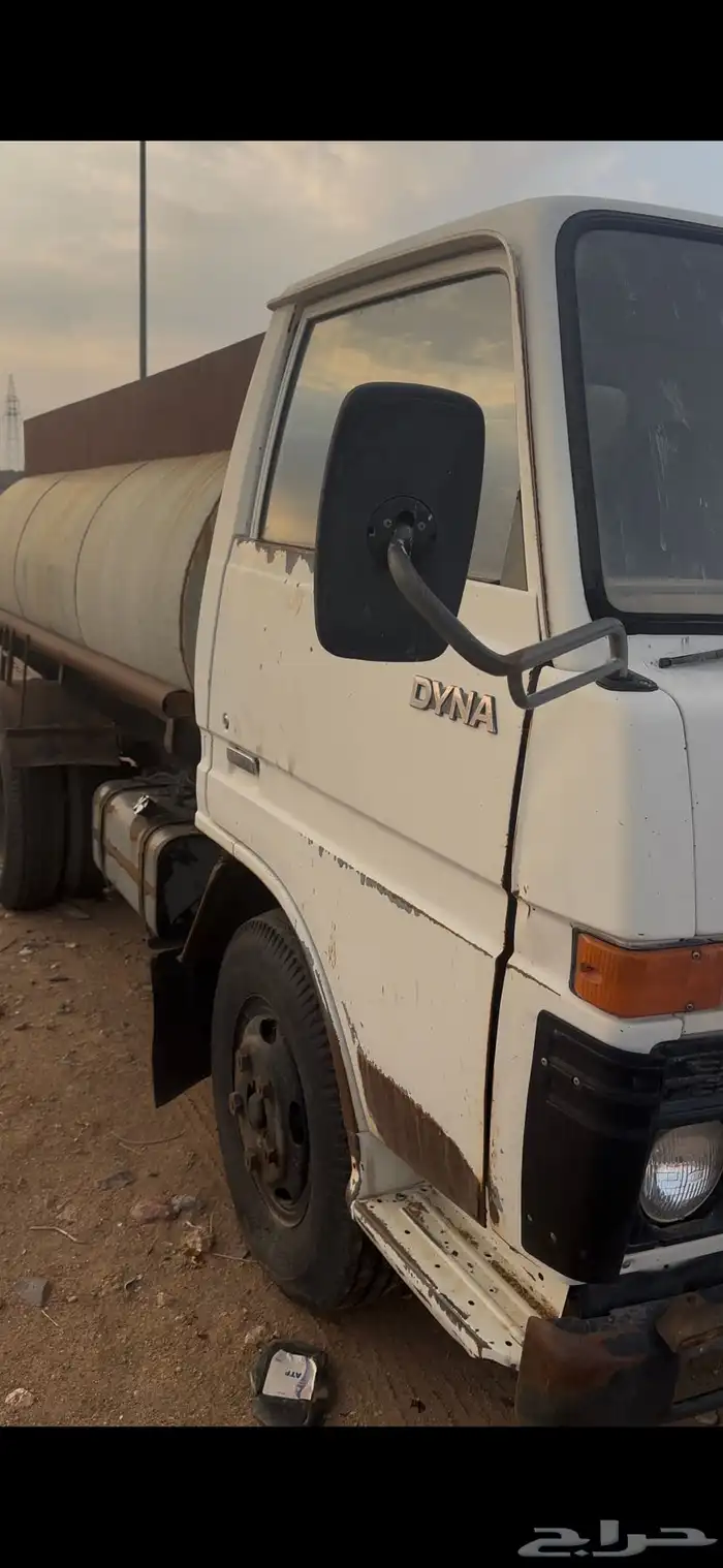 دنه مديل 84 0