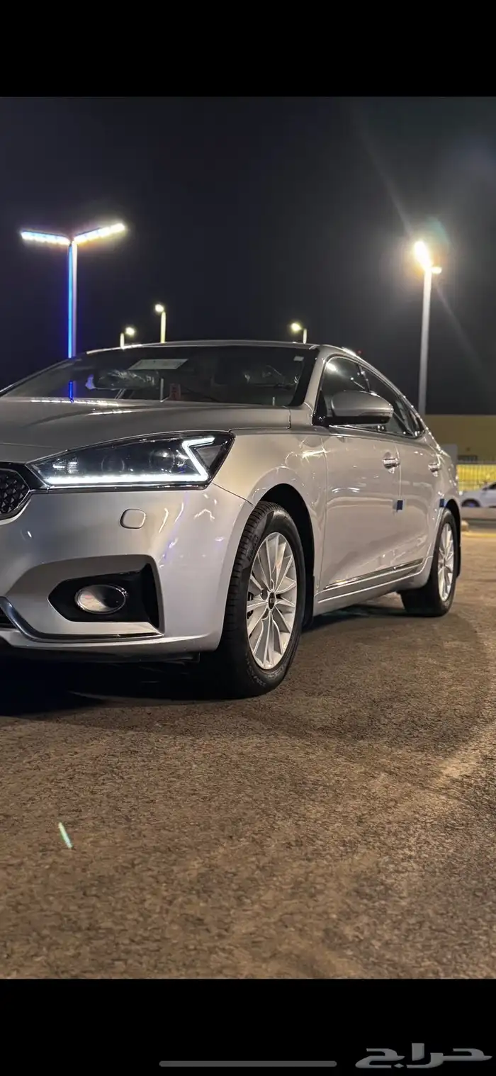 كادينزا 2017 ستاندر 3