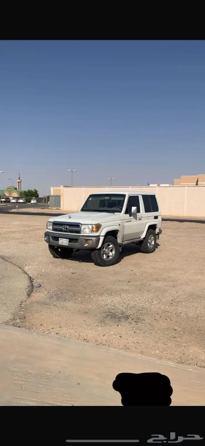 ربع 2013 تويوتا 0