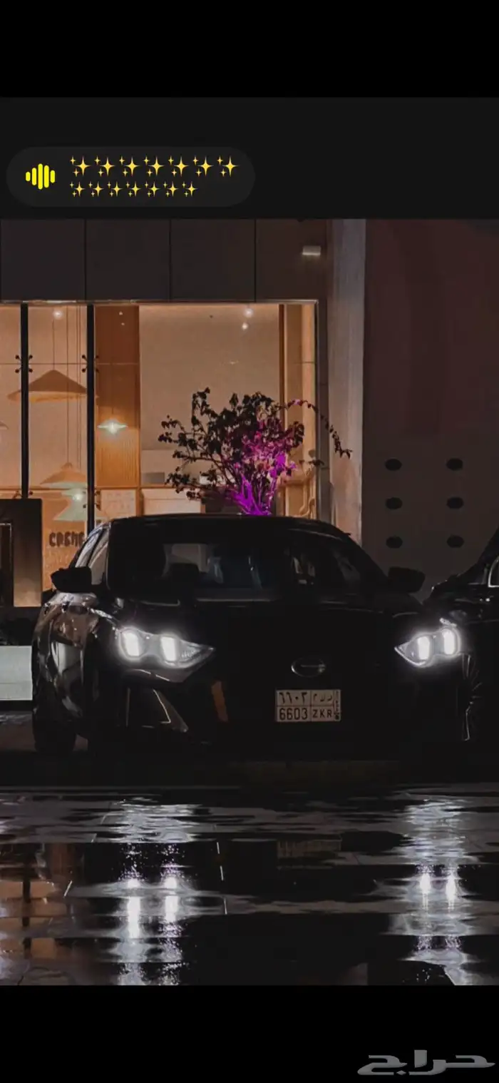 جاك امباو 2024 للتنازل او البيع مستعجل 13