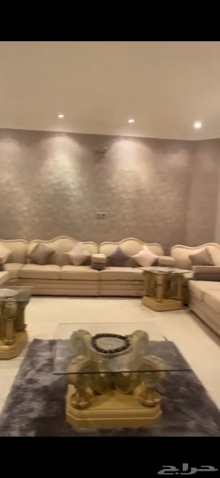 كنب مجلس البيع 0