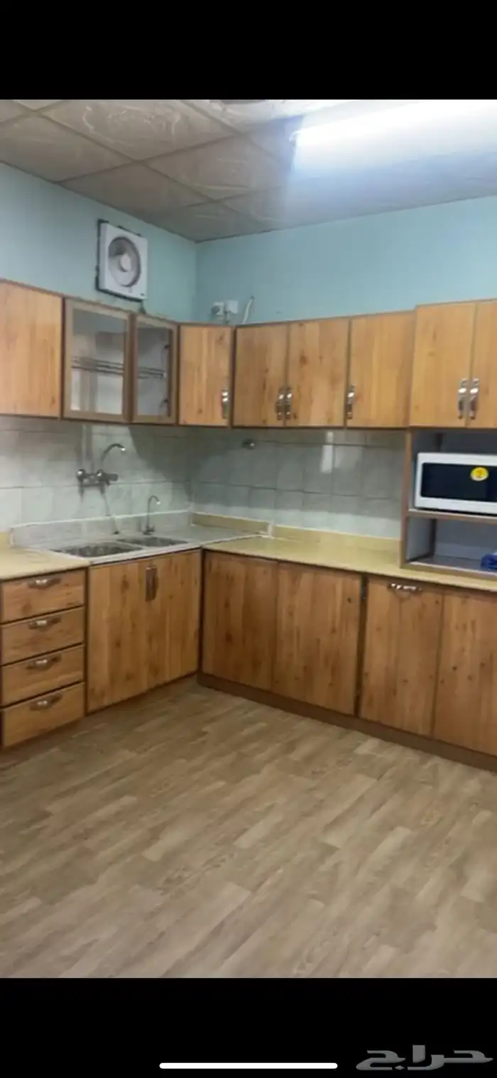 اثاب بيت كامل نظيف 7