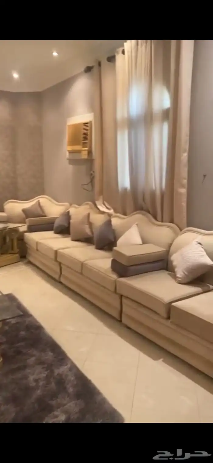 كنب مجلس البيع 1