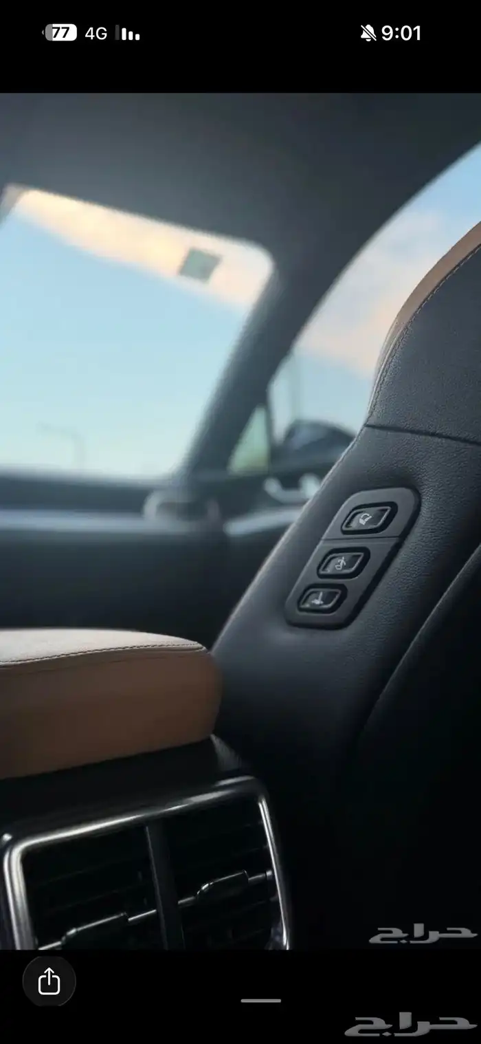 كيا كي فايف K5 GT line 23