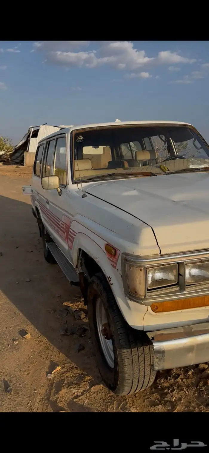 جيب صالون مديل 89بودي بلد 7