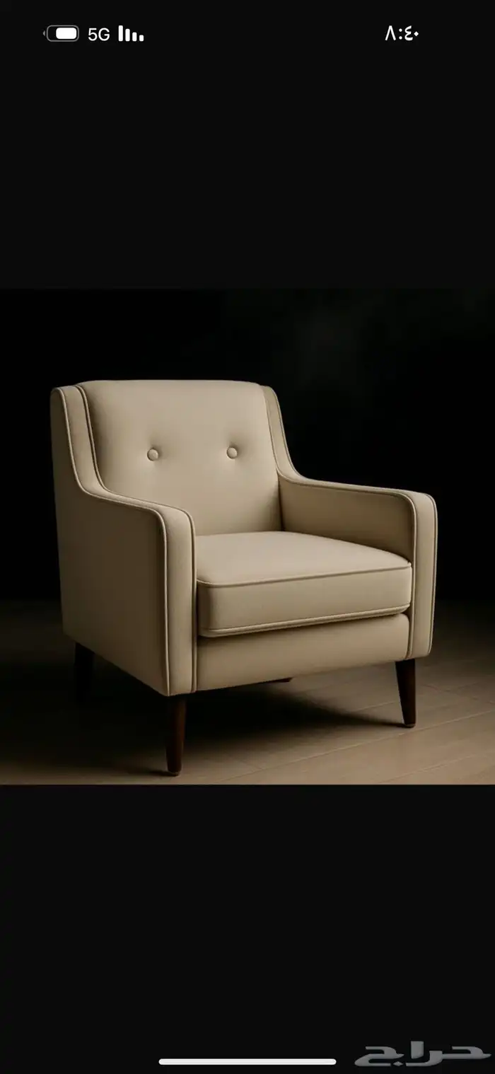 تنظيم فعاليات ومعارض ومؤتمرات 10