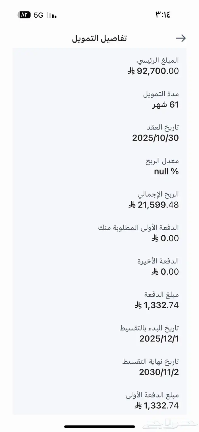 شانجان هنتر 2025 فل كامل 12