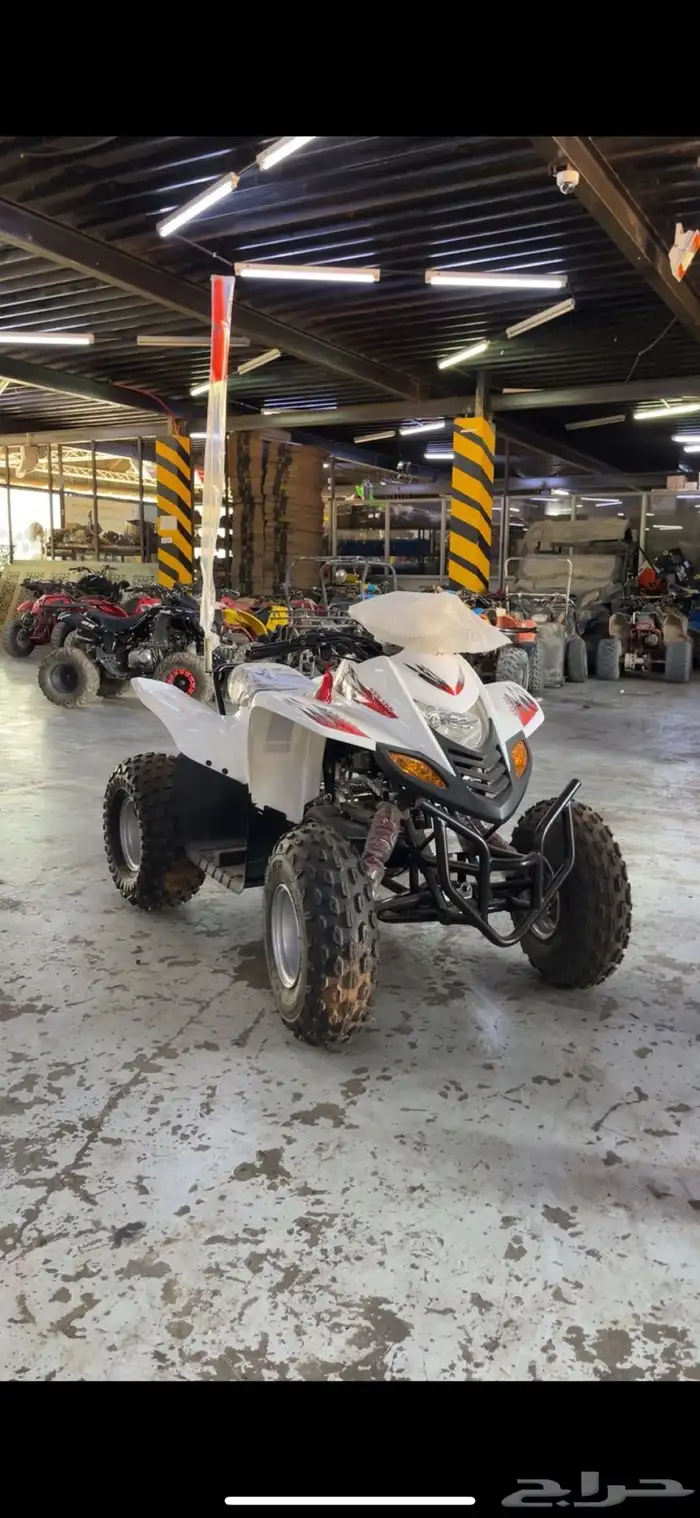 دباب تايواني موديل الجديد 0