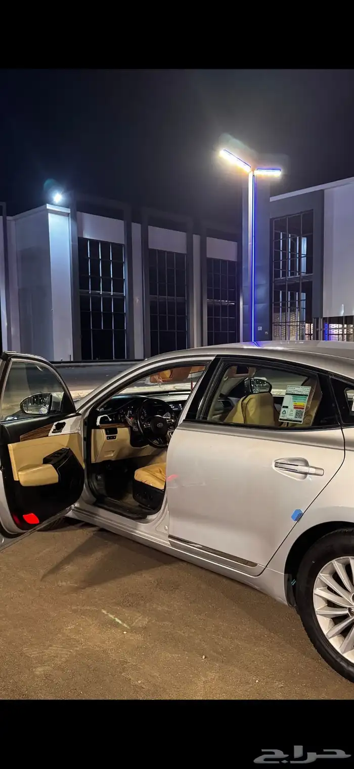 كادينزا 2017 ستاندر 11