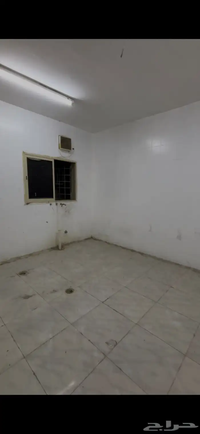 شقة دبلوكس 0