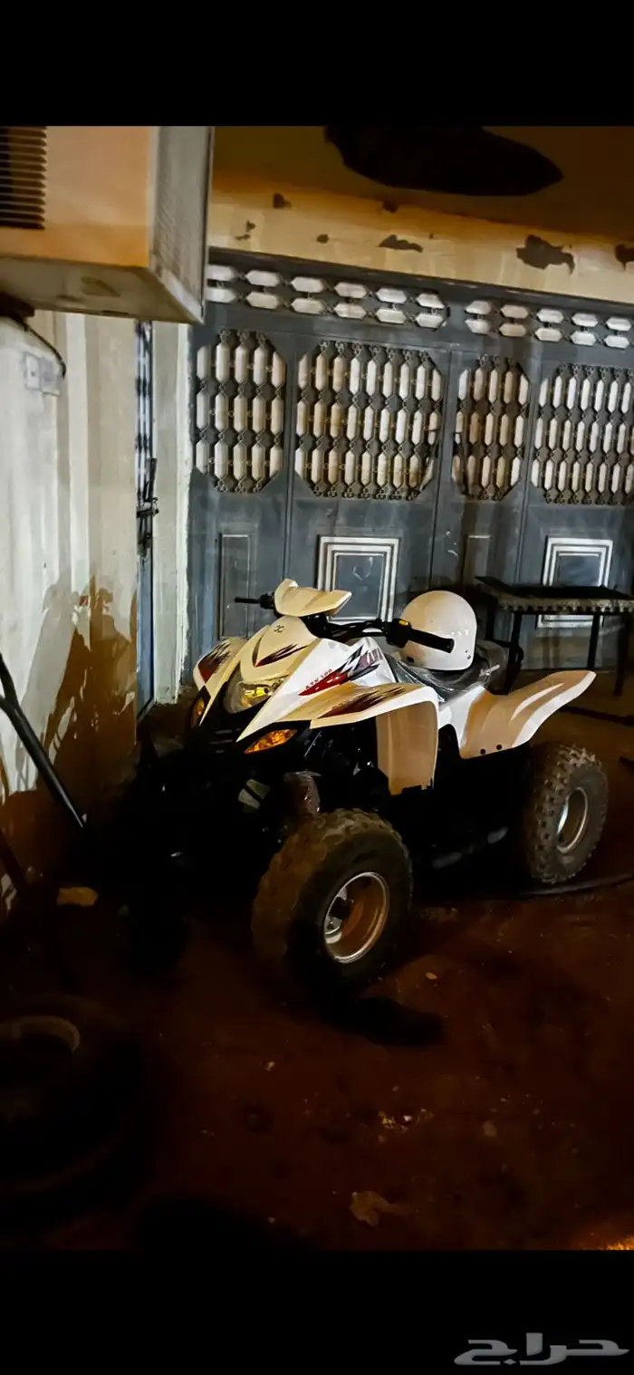 دباب تايواني موديل الجديد 1