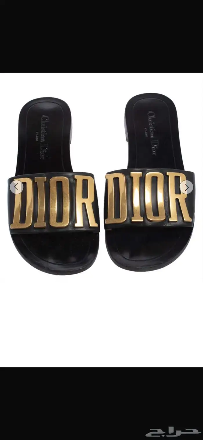 ملابس وجزم ماركه 9