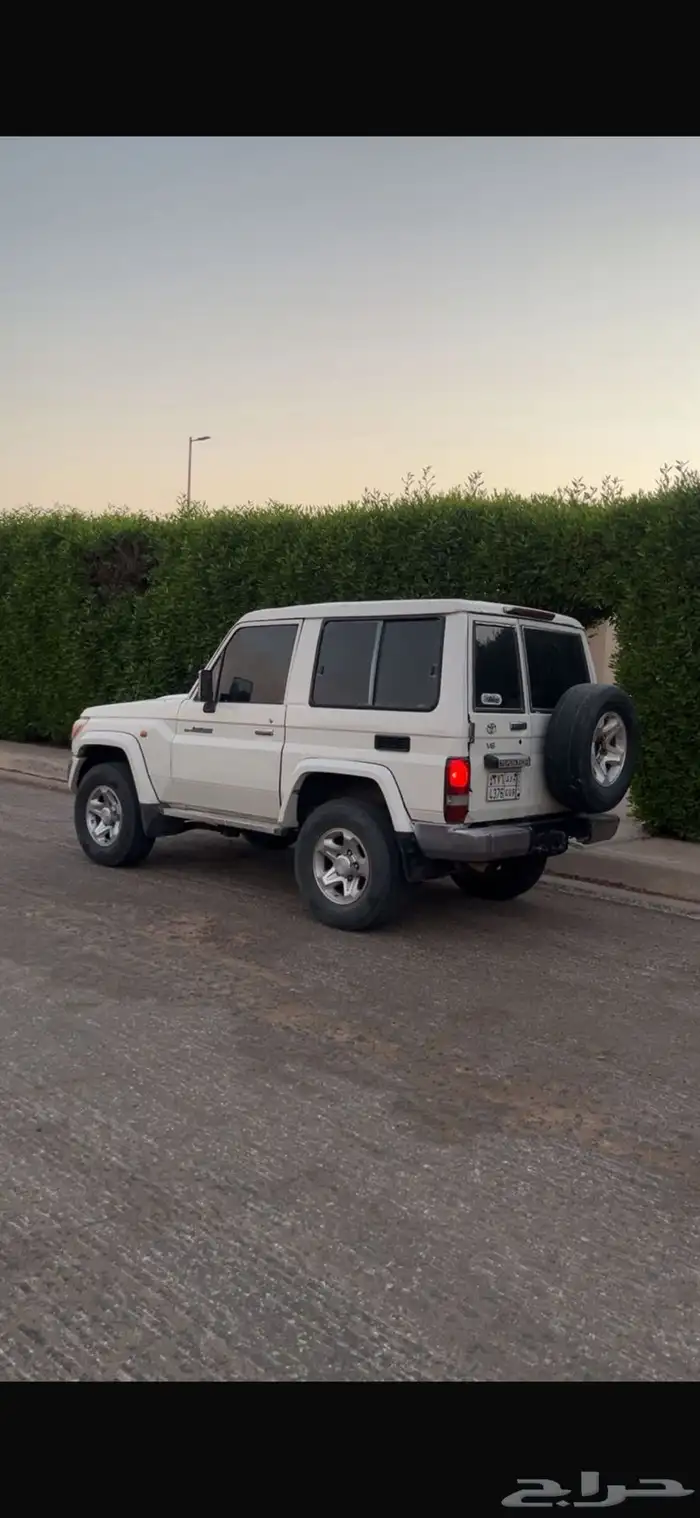 ربع 2013 تويوتا 1