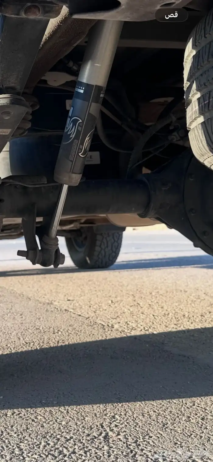 جمس سيراء الفيشن 2020مع لوحه مميزه رقمين 24