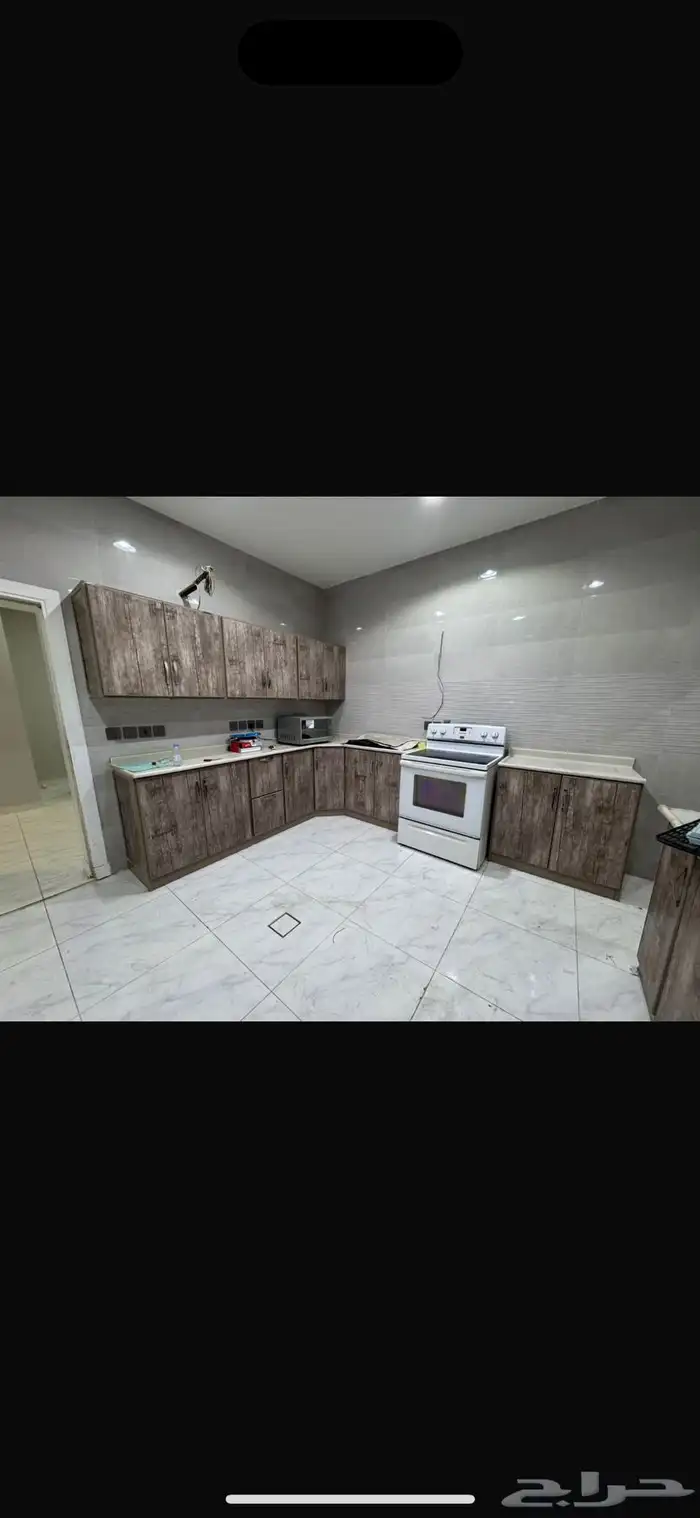 مطبخ للبيع 0