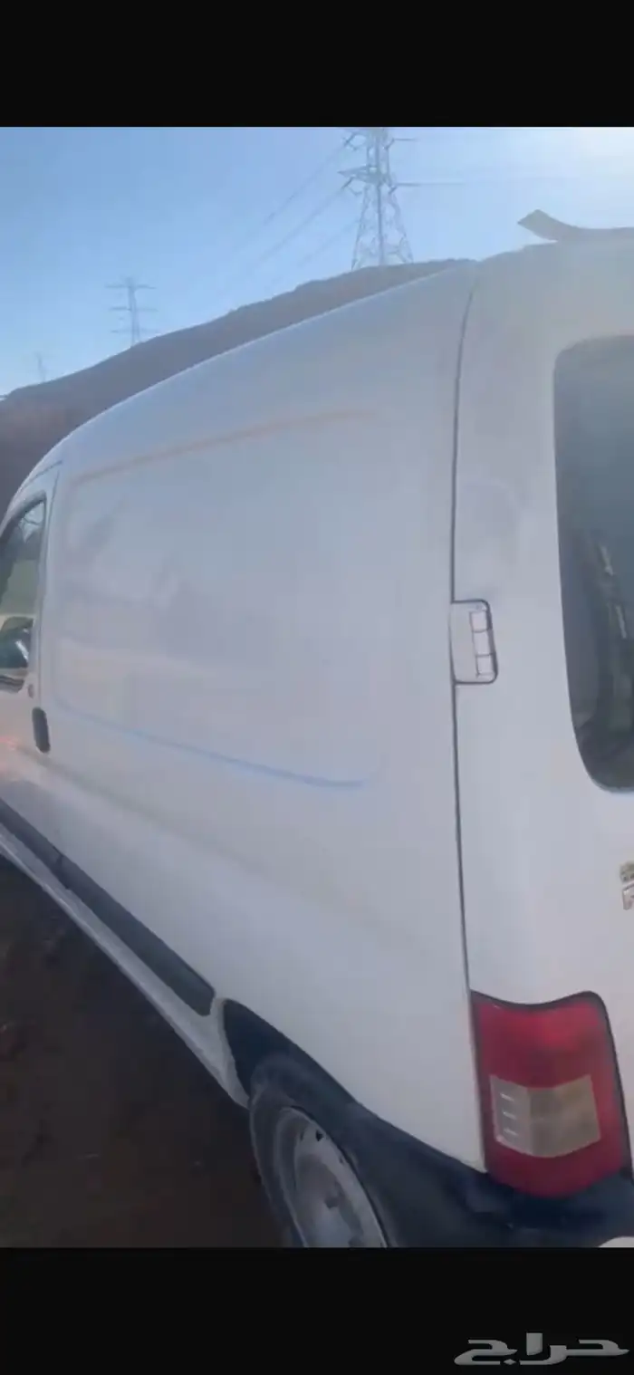 بيجو مديل 2013 2