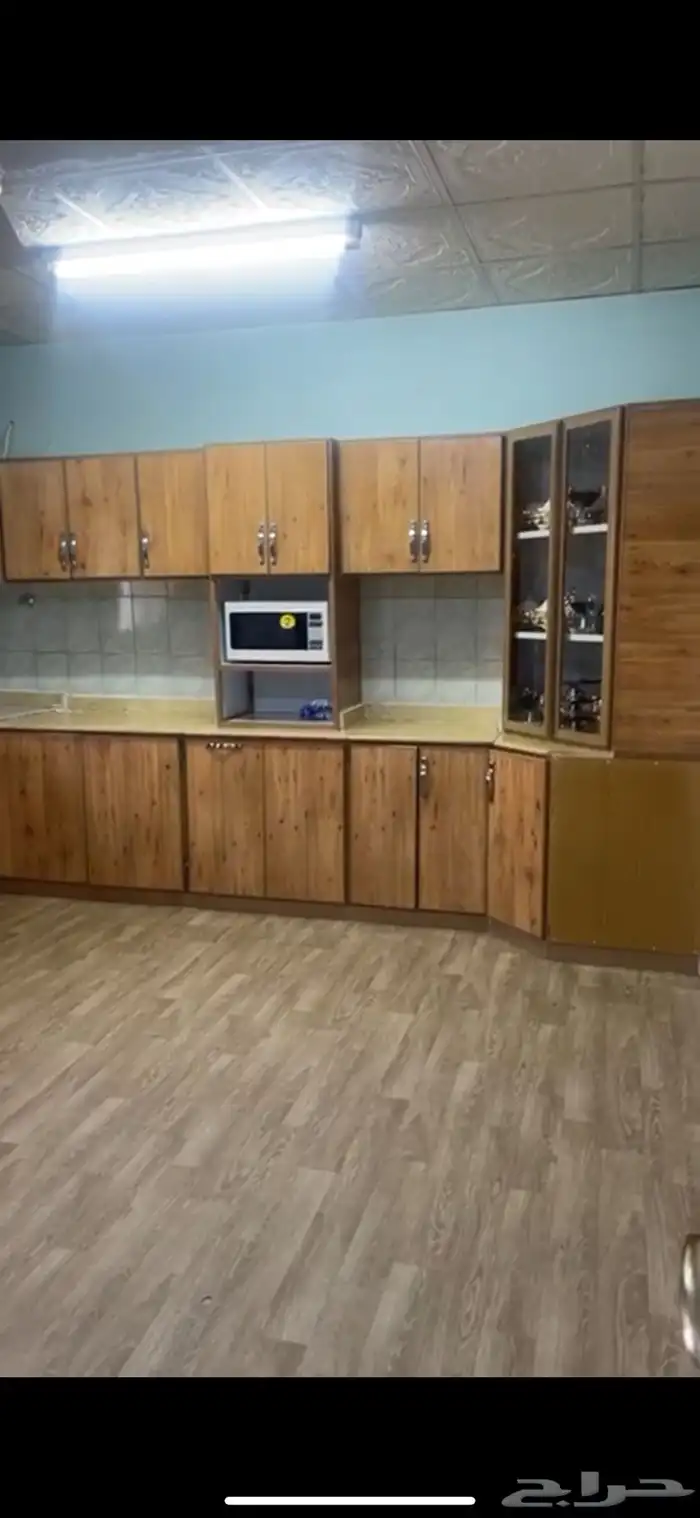 اثاب بيت كامل نظيف 6