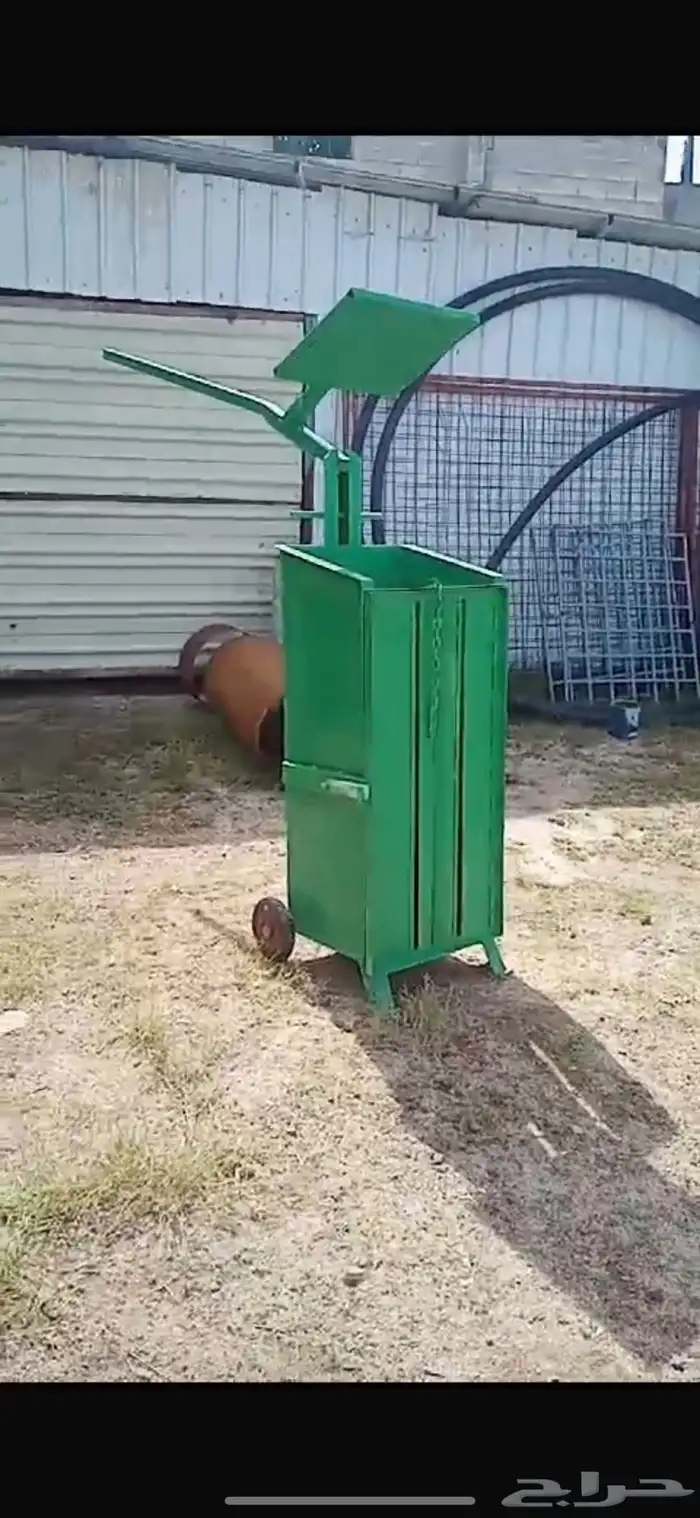 لبانه يدويه 0