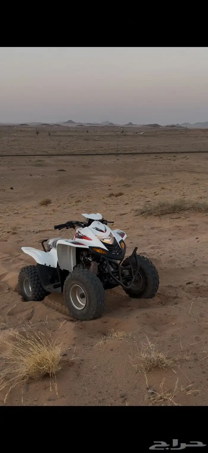 دباب تايواني موديل الجديد 2