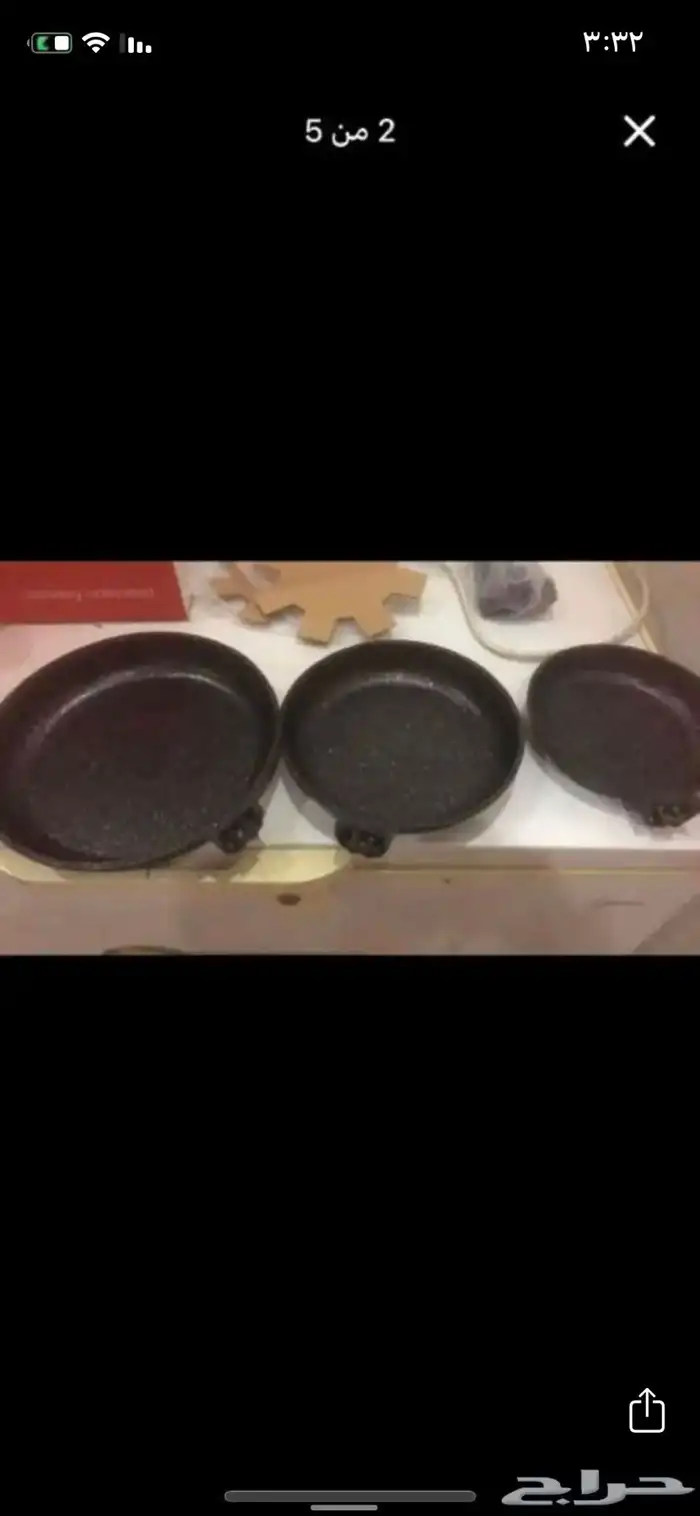 اطقم جرانيت كوري وتركي 15