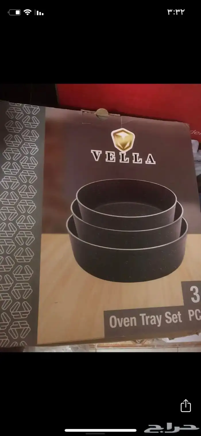 اطقم جرانيت كوري وتركي 16