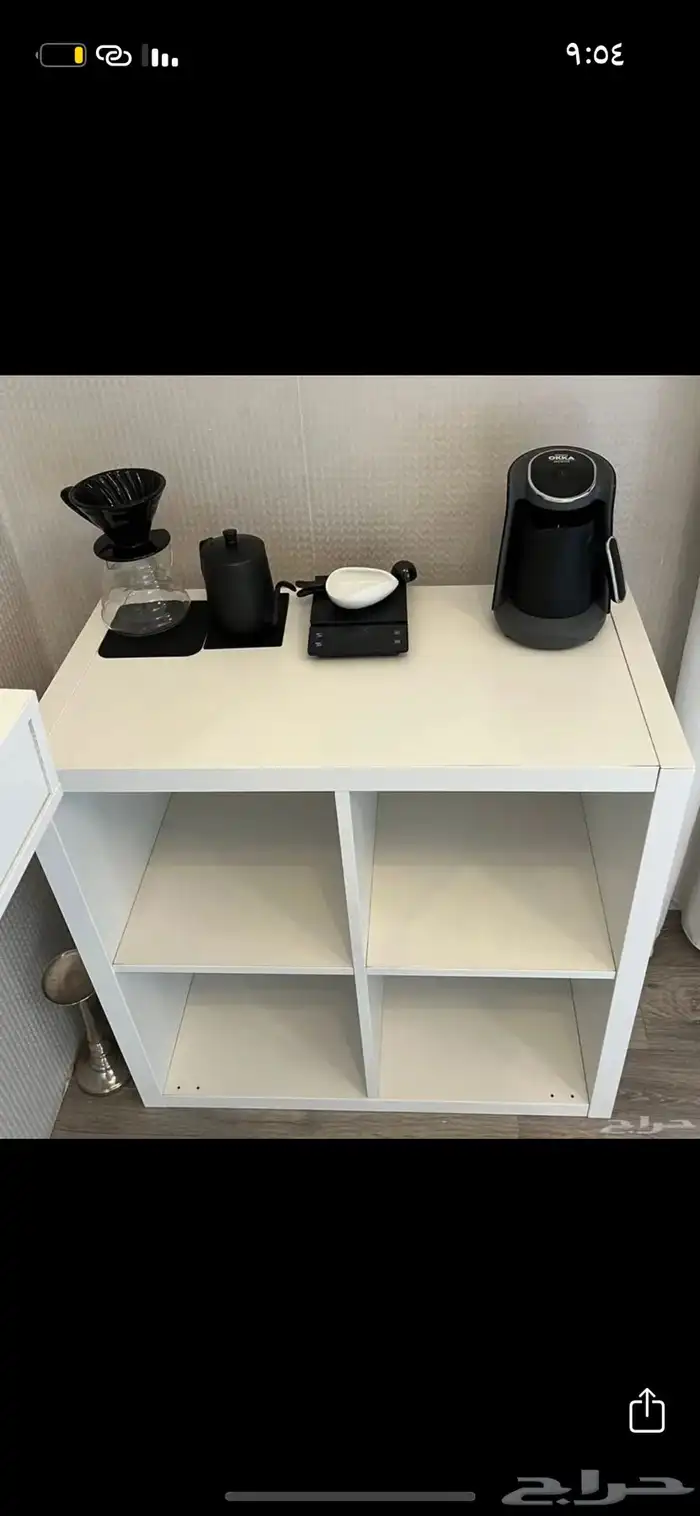 طاولة قهوه 0