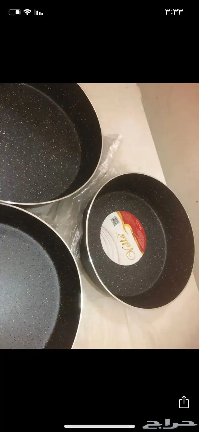 اطقم جرانيت كوري وتركي 6