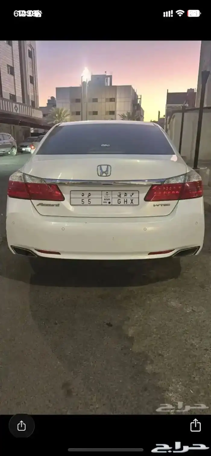 لوحة مميزة 0