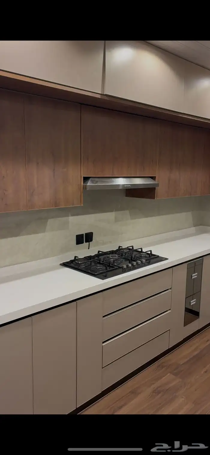 مطابخ شغل من الاخر 0